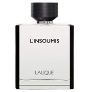 Lalique L'Insoumis Apă de toaletă