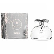 Tous Touch The Luminous Gold apă de toaletă 50ml