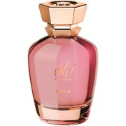 Tous Oh! The Origin Apă de parfum 100ml