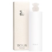 Tous Les Colognes Concentrees Apă de toaletă 90ml