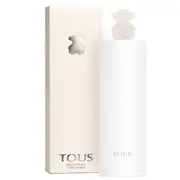 Tous Les Colognes Concentrees Apă de toaletă 90ml