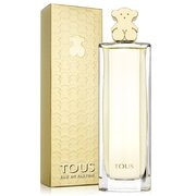 Tous Gold Apă de parfum