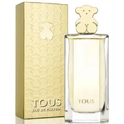 Tous Gold Apă de parfum