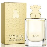 Tous Gold Apă de parfum