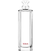 Tous Woman Apă de toaletă