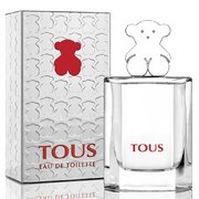 Tous Woman Apă de toaletă