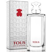 Tous Woman Apă de toaletă