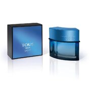 Tous Man Sport apă de toaletă 50ml