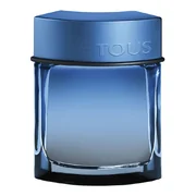 Tous Man Sport Apă de toaletă 100ml