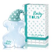 Tous Baby Unisex apă de toaletă 100ml