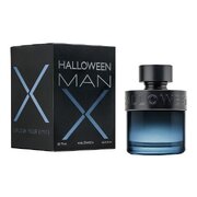 Jesus Del Pozo Halloween Man X Apă de toaletă 75ml