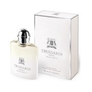 Trussardi Donna Eau de Toilette Apă de toaletă