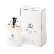 Trussardi Donna Eau de Toilette Apă de toaletă