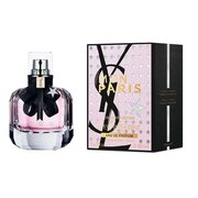 Yves Saint Laurent Mon Paris Collector Edition parfum 