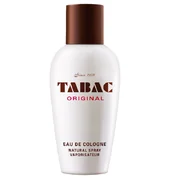 Tabac Original Eau De Cologne Spray Apa de Colonie 100ml