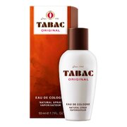 Tabac Original Eau De Cologne Spray Apa de Colonie