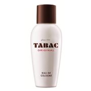 Tabac Original Eau De Cologne Apa de Colonie