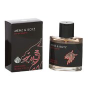 Real Time Menz & Boyz Pour Homme Apă de toaletă