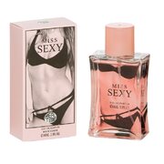 Real Time Miss Sexy Pour Femme Apă de parfum