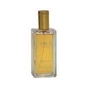 Clair de Lune CDL 5 Apă de parfum