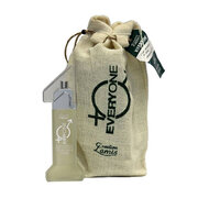 Creation Lamis Every One Deluxe Limited Edition Apă de toaletă