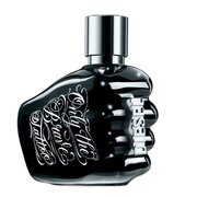 Diesel Only The Brave Tatoo Apă de toaletă 200ml