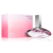 Calvin Klein Euphoria Blush Woman Apă de parfum