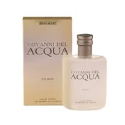 Jean Marc Covanni Del Acqua Apă de toaletă Jean Marc Covanni Del Acqua Apă de toaletă