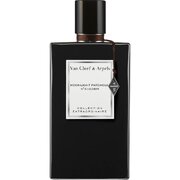 Van Cleef&Arpels Collection Extraordinaire Moonlight Patchouli Apă de parfum 75ml