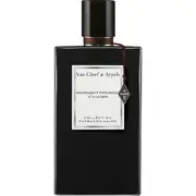 Van Cleef&Arpels Collection Extraordinaire Moonlight Patchouli Apă de parfum 75ml