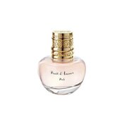 Emanuel Ungaro Fruit D'Amour Pink Apă de toaletă