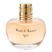 Emanuel Ungaro Fruit d'Amour Gold Apă de toaletă 100ml