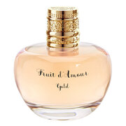 Emanuel Ungaro Fruit d'Amour Gold Apă de toaletă