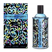 Emanuel Ungaro Mastige For Him Apă de toaletă 100ml