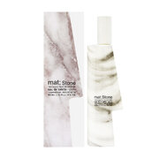 Masaki Matsushima Mat Stone Apă de toaletă 80ml