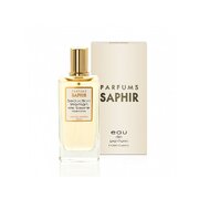 Saphir Seduction Woman Apă de parfum 50ml