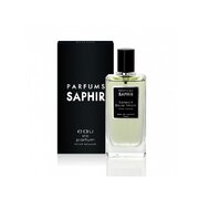 Saphir Select Blue Man Apă de parfum