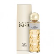 Saphir Oui De Saphir Pour Femme Apă de parfum 200ml