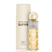 Saphir Oui De Saphir Pour Femme Apă de parfum 200ml