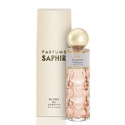 Saphir Moon Women Apă de parfum 200ml