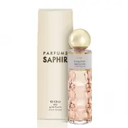 Saphir Moon Women Apă de parfum 200ml