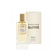 Saphir New Mazurca Women Apă de parfum 50ml