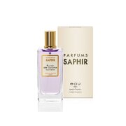 Saphir Furor Women Apă de parfum 50ml