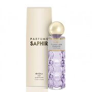 Saphir Furor Women Apă de parfum