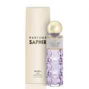 Saphir Furor Women Apă de parfum 200ml