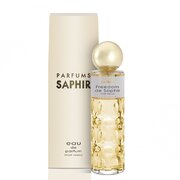 Saphir Freedom Women Apă de parfum