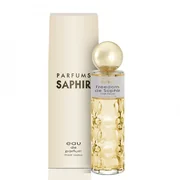 Saphir Freedom Women Apă de parfum