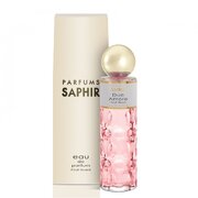 Saphir Due Amore Women Apă de parfum 200ml