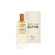 Saphir Cool De Saphir Pour Femme Apă de parfum 50ml