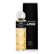 Saphir Seduction Man Pour Homme Apă de parfum 200ml